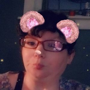 Meet your Posher, Shauna